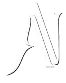 logo_only